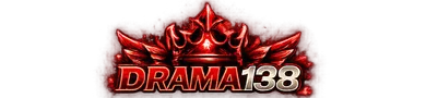 DRAMA138